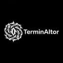 TerminAItor