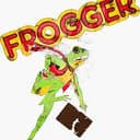 FROGGER