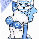 Jew-chan