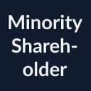 MINORITY