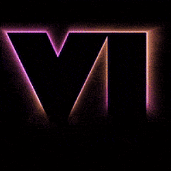 GTA 6 COIN