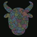 bullfart