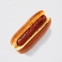 Hotdog