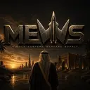 MEWS