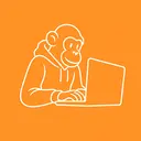 APE