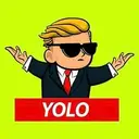 YOLO