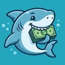 CASHSHARK