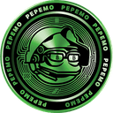 PEPEMO