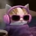 vibecat