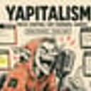 YAPITALISM