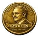 HAYEKS
