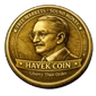 HAYEKS
