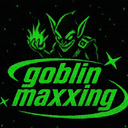 goblinmaxx