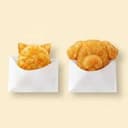 HASHIMALS