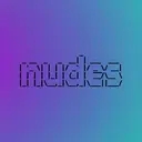 NUDES