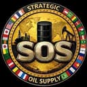 SOS