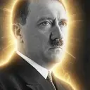 Hitler