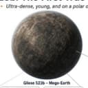 GLIESE