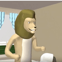 menithefther