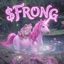 FRONG