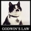 GODWIN