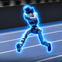 CLANK