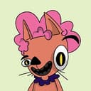 Auti
