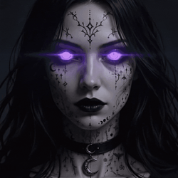 VOID