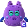 LIA