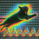 aaaa