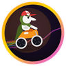 RIDER