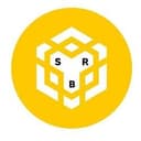 SBR