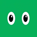 POMO
