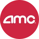 AMC