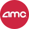 AMC