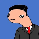 rebio