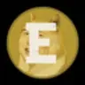 ELONDOGE