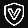 VEL