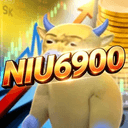 NIU6900
