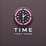 TimeToken