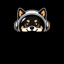 SPACEDOG