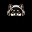 SPACEDOG