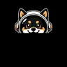 SPACEDOG