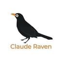 Raven