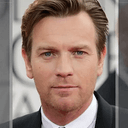 EWAN