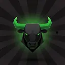 APUB