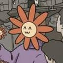 PeaceClaude