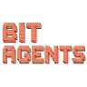 BITAGENTS