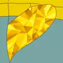 DICKS