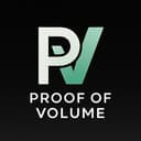 PoV